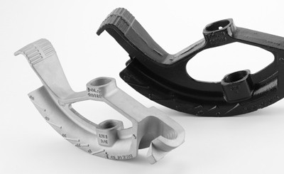 Diferite modalități de îndoire a conduitei